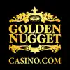 Golden Nugget Online Casino App Positive Reviews