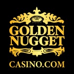 Download Golden Nugget Online Casino app