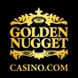 Golden Nugget Online Casino app download