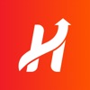 Hwayz: Order Food On Highway icon