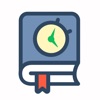 时间书 icon