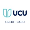 UCU Credit Cards icon