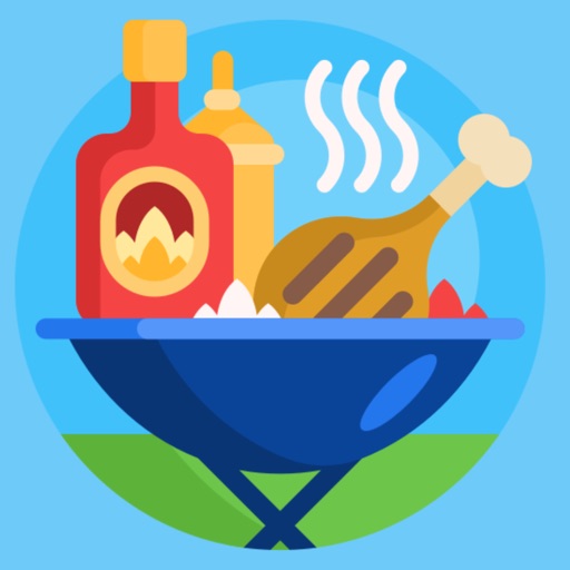 Calculadora de Churrasco Pro