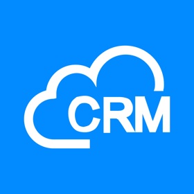 螢幕擷取畫面 (4) 亿联CRM