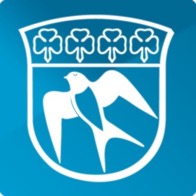 螢幕擷取畫面 (3) Tip Gladsaxe