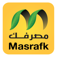 Nasalbait - FCB Mobile logo