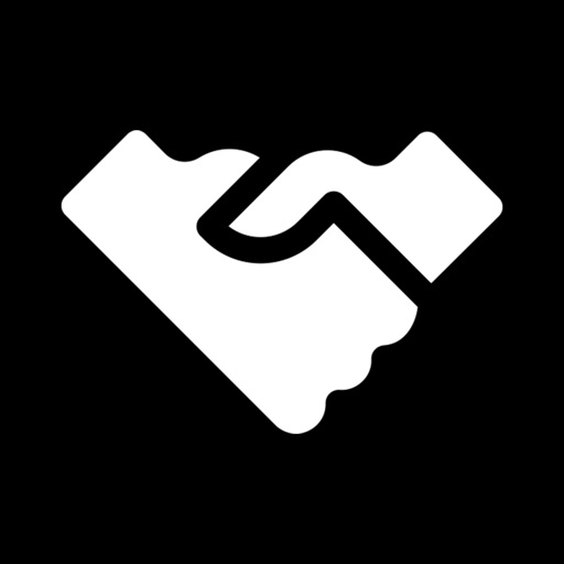 Clearsign: Sign Documents & AI