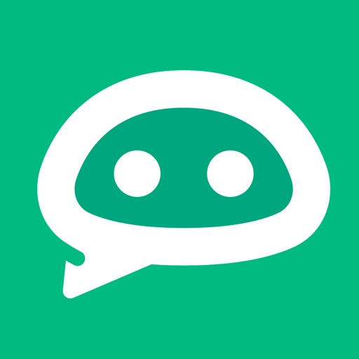 AI ChatBot Plus: Ask & Search - AppWisp.com