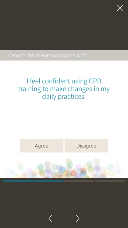 NASBTT Learn screenshot-4