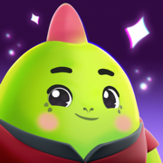 Sleepagotchi