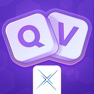 Get QuizVerse for iOS, iPhone, iPad Aso Report
