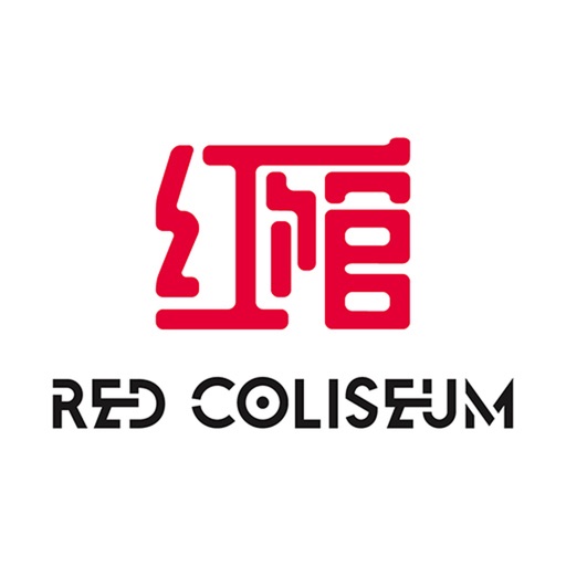 Red Coliseum