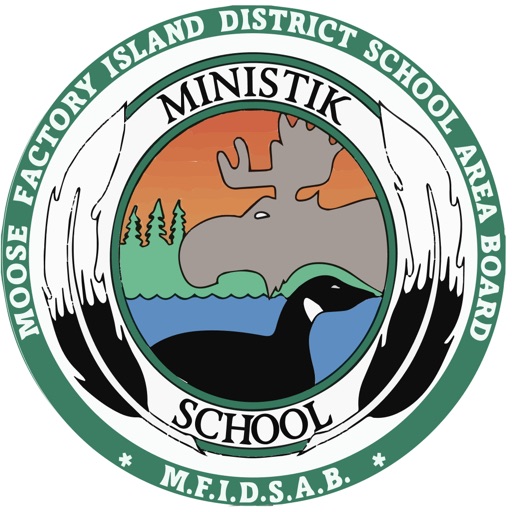 Ministik School