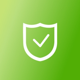 螢幕擷取畫面 (10) JCC Authenticator