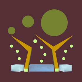 Screenshots (1) z3DRollToMatch