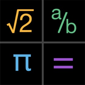 jCalc – Scientific Calculator