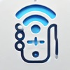 PocketVu® icon