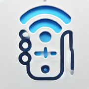PocketVu®