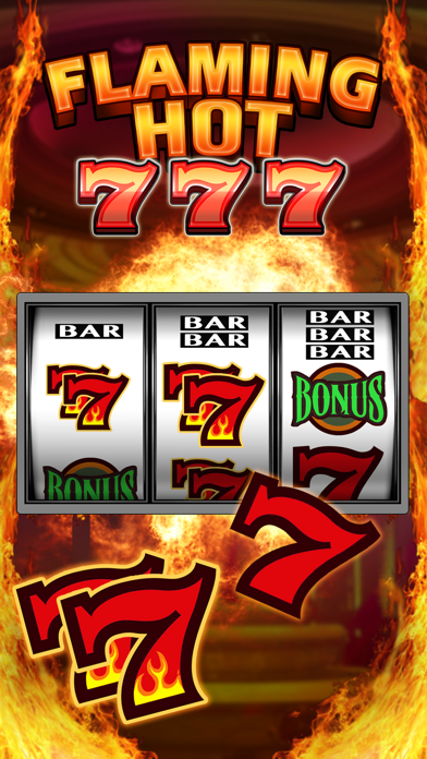 Screenshot 4 of Classic Slots Casino App