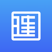 邦标通