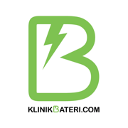 Klinik Bateri
