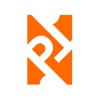 PromoTix Organizer icon