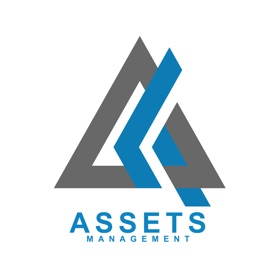 螢幕擷取畫面 (8) BGQS Assets