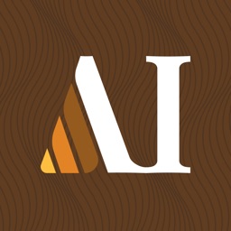 AiPro Mobile