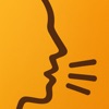 LanguageIQ icon