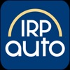 IRP AUTO Santé icon