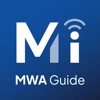 Mi-BLATOR Ablation Guide icon