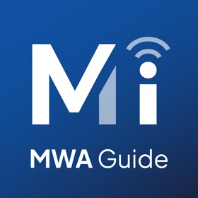 Mi-BLATOR Ablation Guide