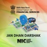 Get JAN DHAN DARSHAK for iOS, iPhone, iPad Aso Report