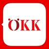 myÖKK icon