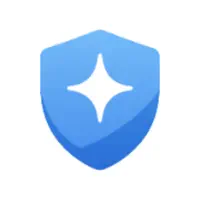 Blocker for Twitter