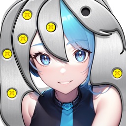 蘿蔔GO！