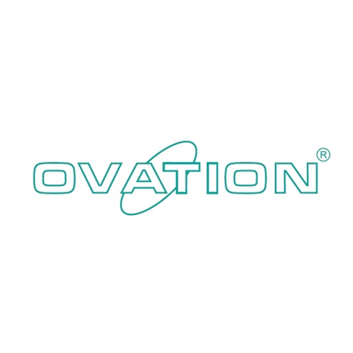 Ovation Int