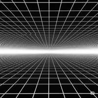 Perspective Creator