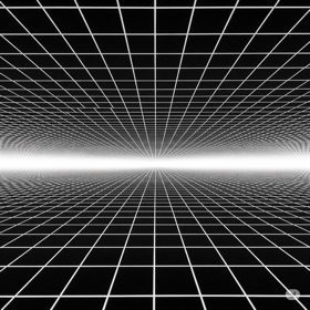 Perspective Creator