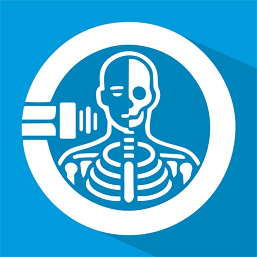 Radiologic Technologist Exam