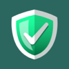 Neon VPN - Unlimited VPN Proxy - NeonSoftware, LLC