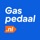 Gaspedaal.nl: Tweedehands auto