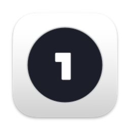 OneLogin for Safari
