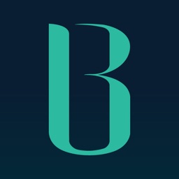 Balsam Health