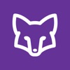 SchoolFox - Schulkommunikation icon
