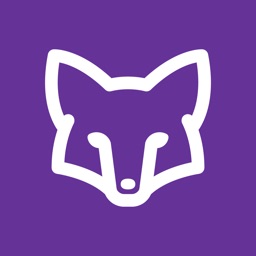 SchoolFox - Schulkommunikation