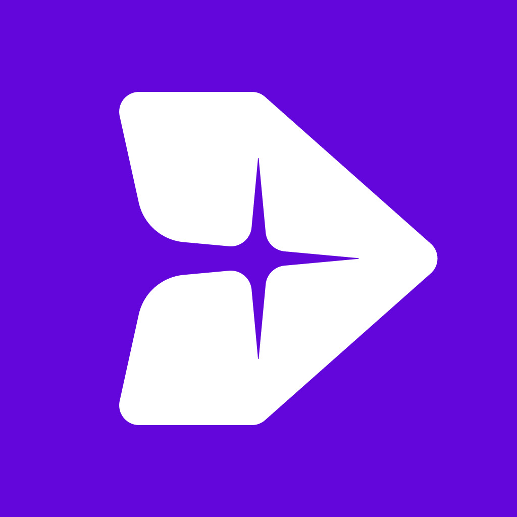 Get GlobeSend by DBS for iOS, iPhone, iPad Aso Report