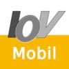 IOV Mobil icon