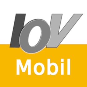 螢幕擷取畫面 (3) IOV Mobil