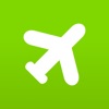Wego Flights & Hotels Booking icon